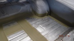 180718 63 Pontiac Catalina (1).JPG